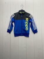 Adidas Trainingsjas