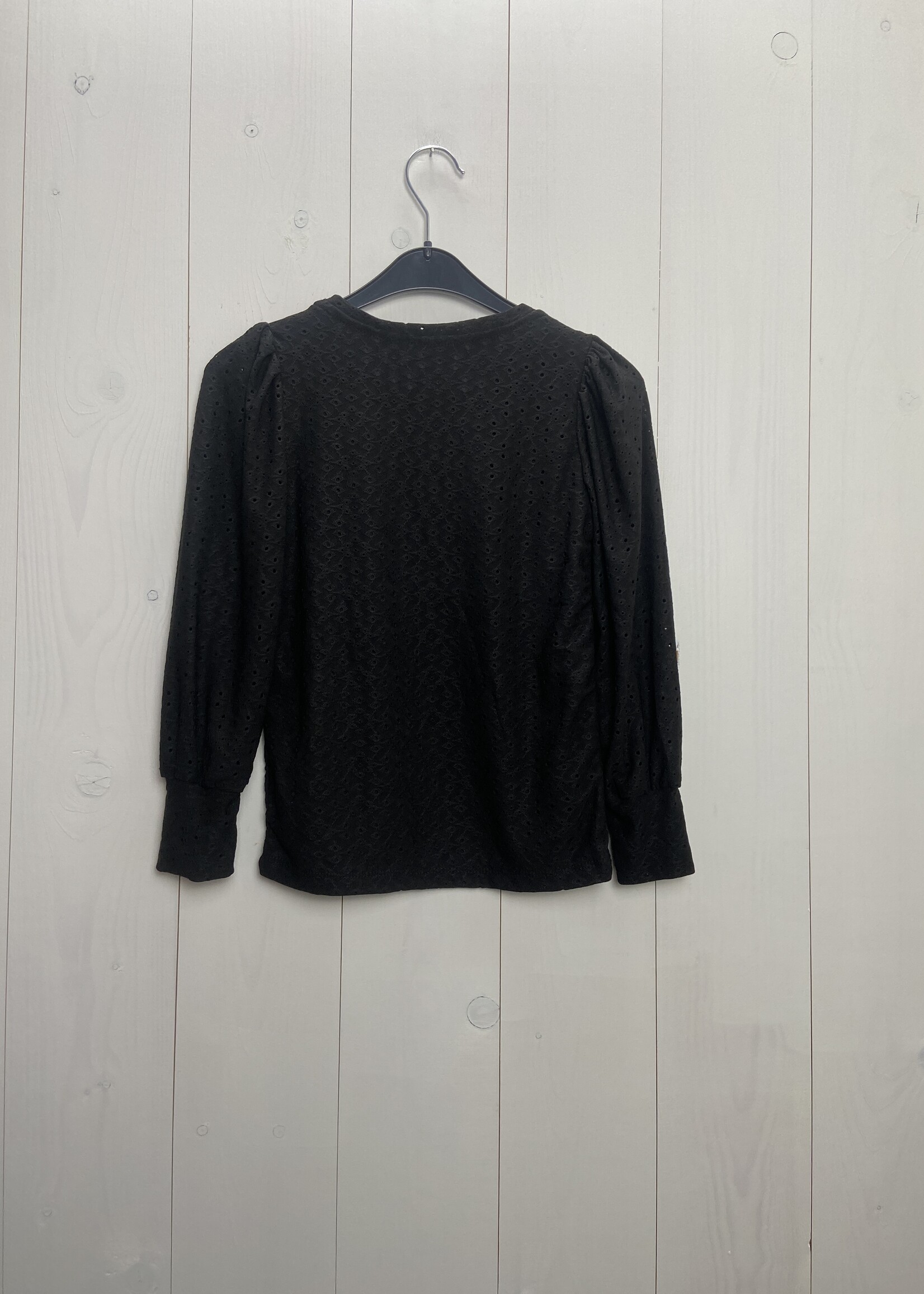 Wibra Longsleeve