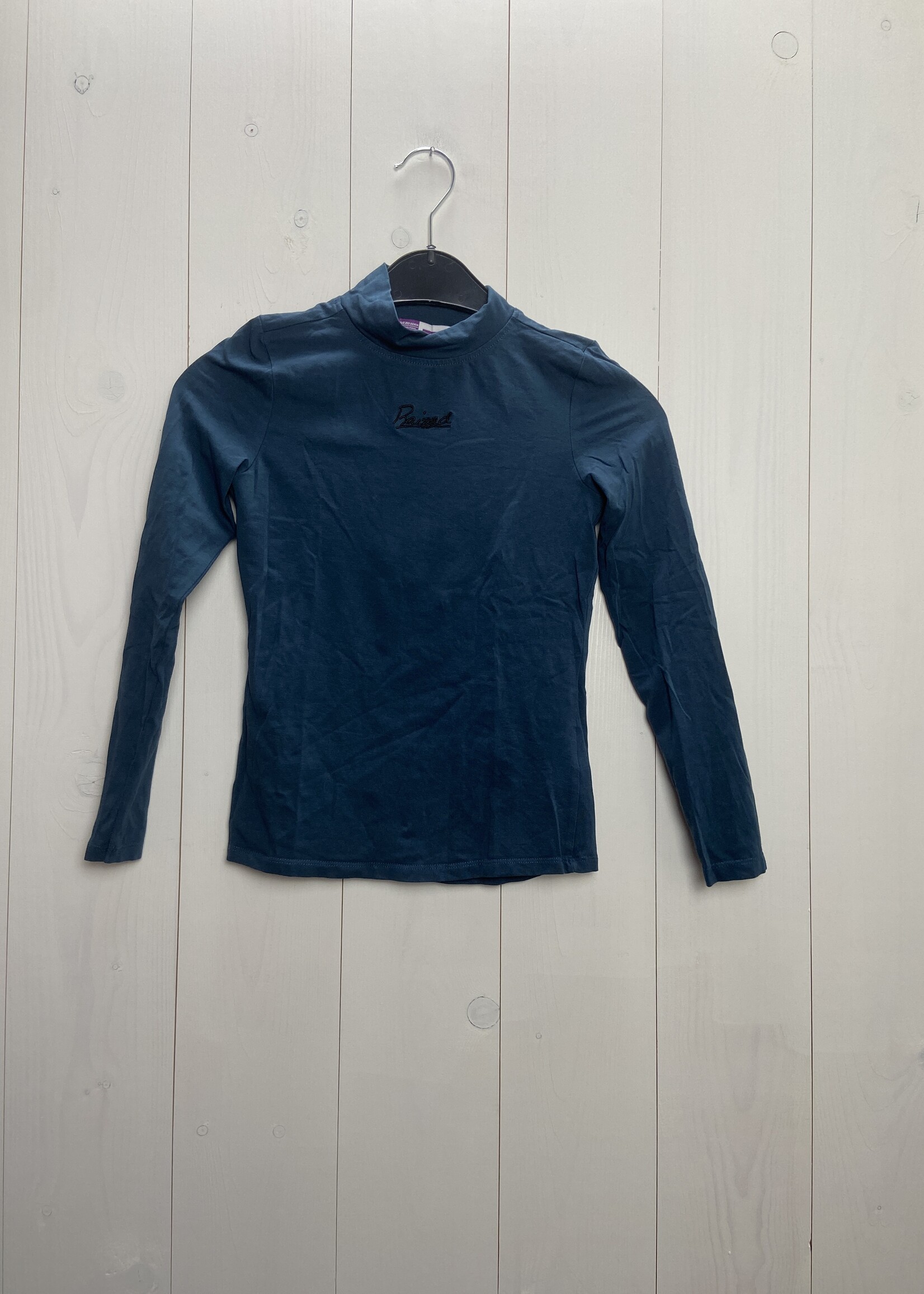 Raizzed Longsleeve
