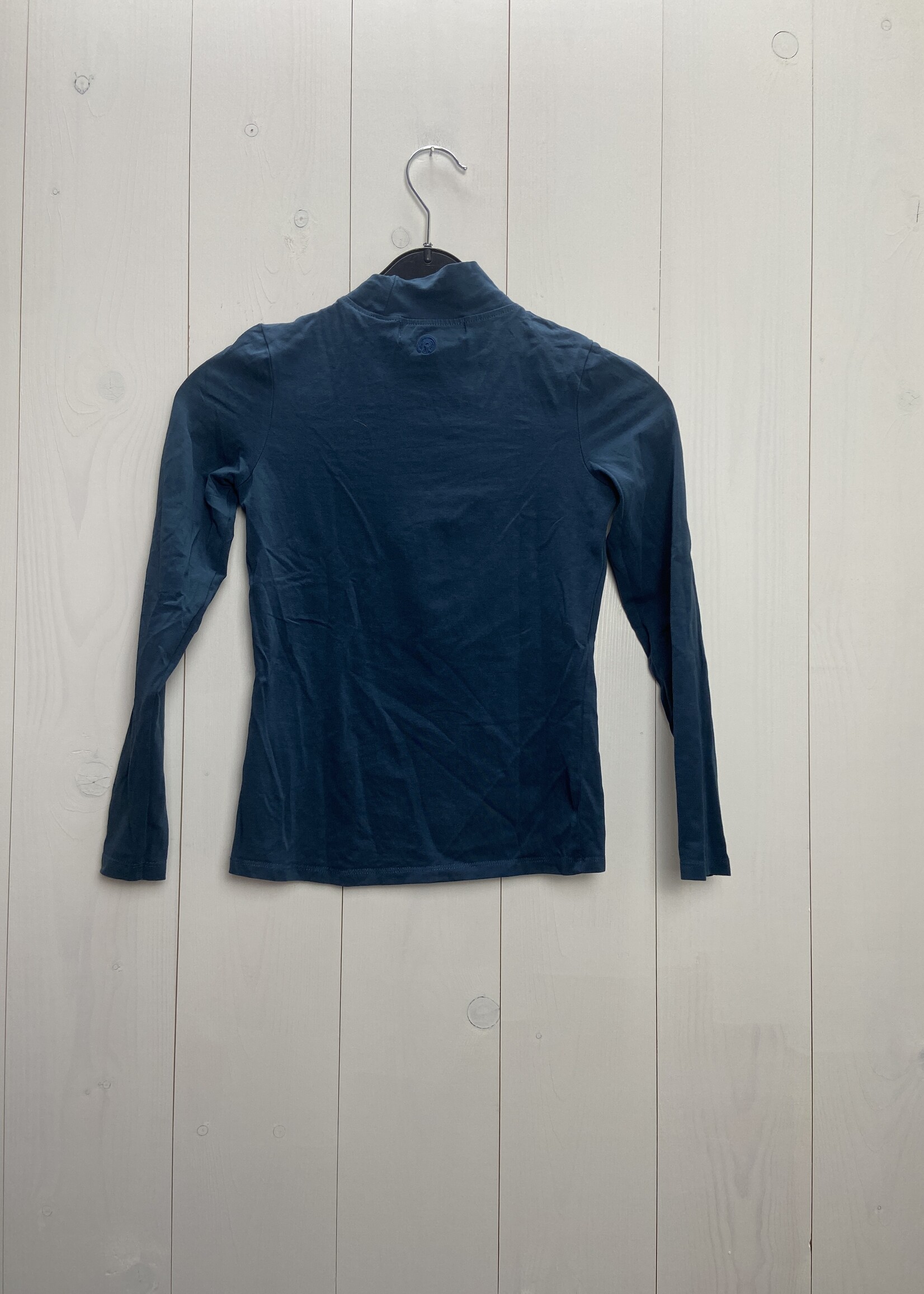 Raizzed Longsleeve