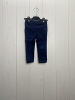 Poco Piano Jeans