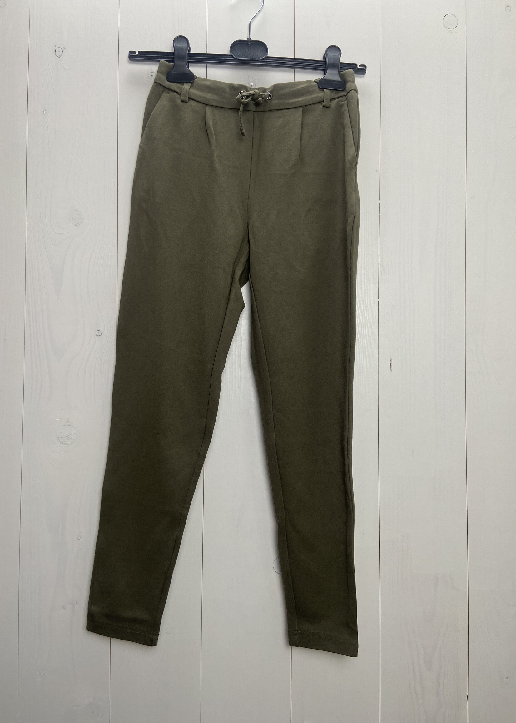 Only Broek