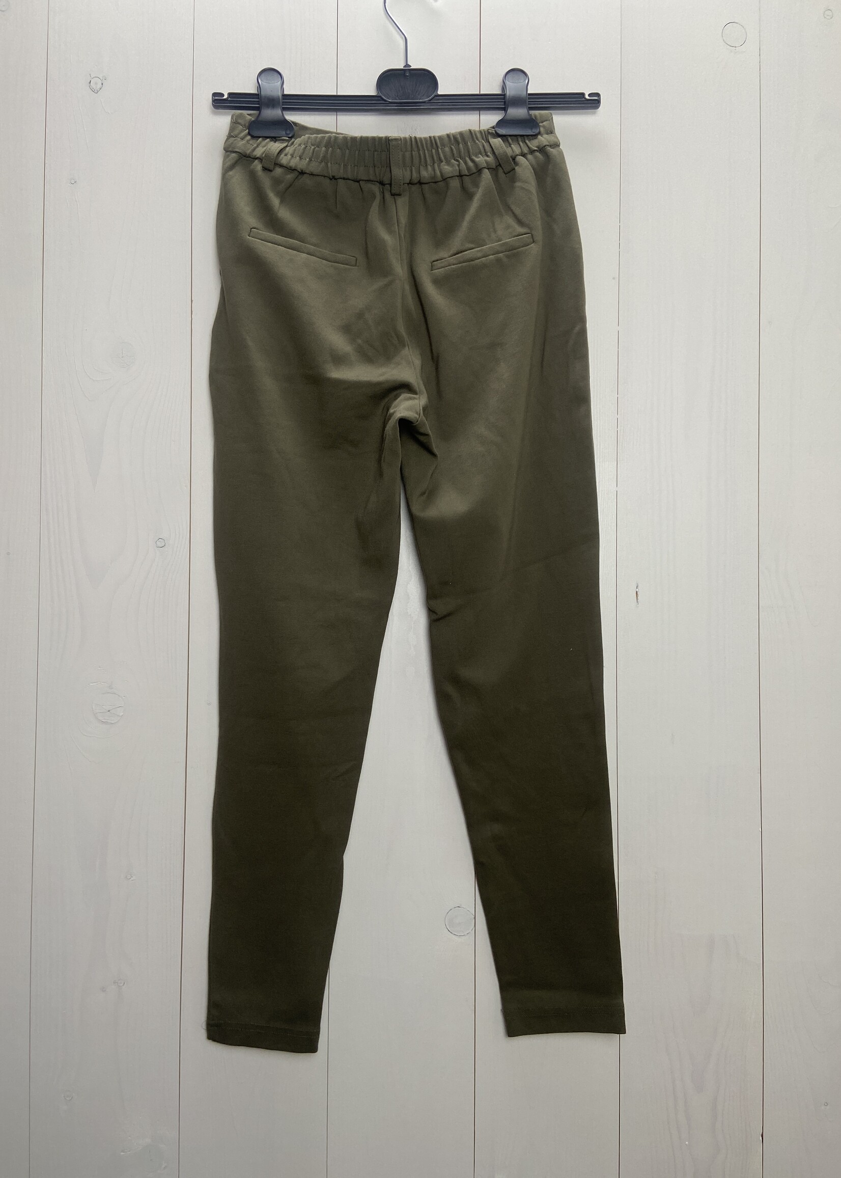 Only Broek