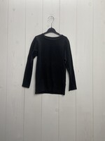 Vingino Longsleeve