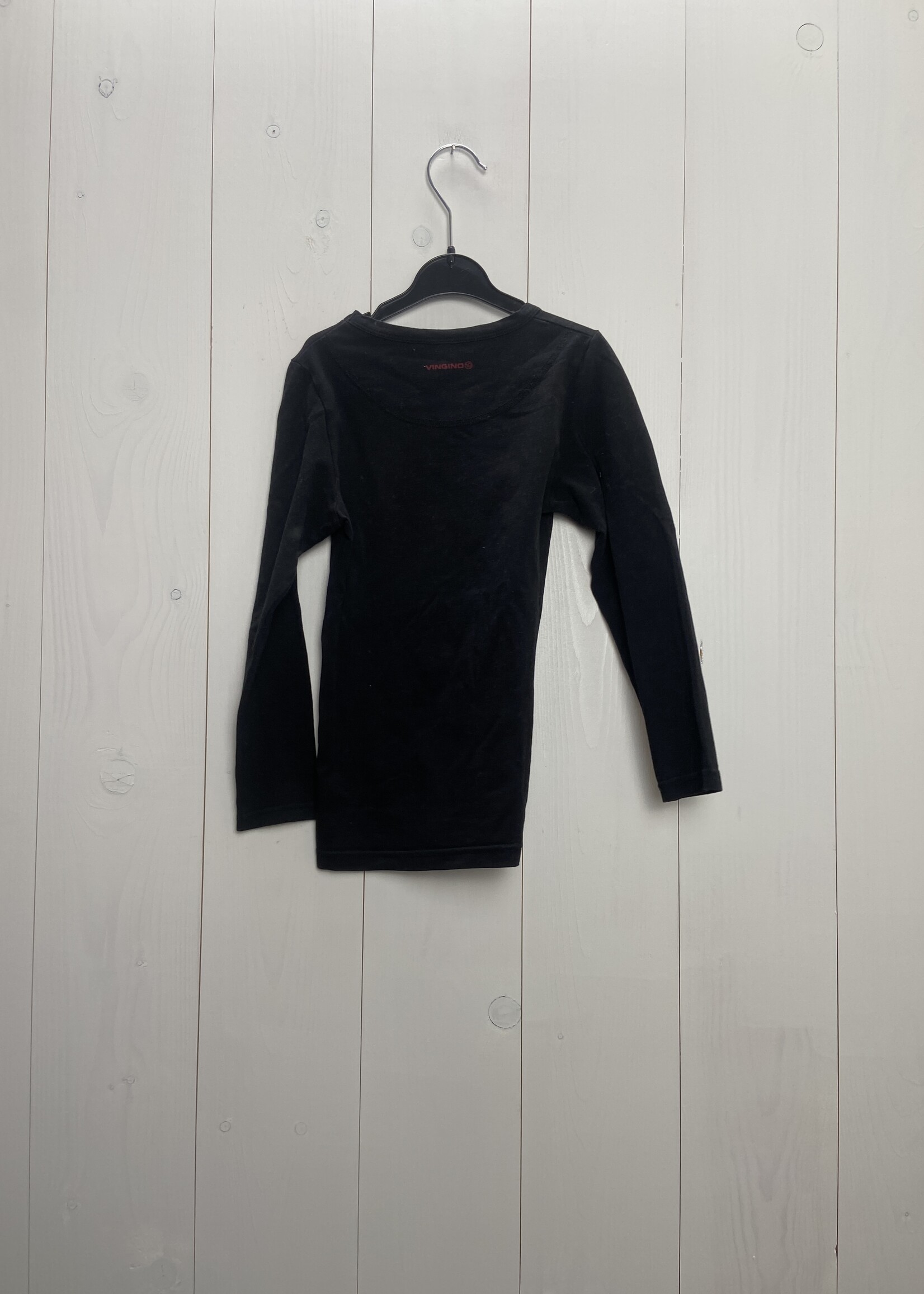 Vingino Longsleeve