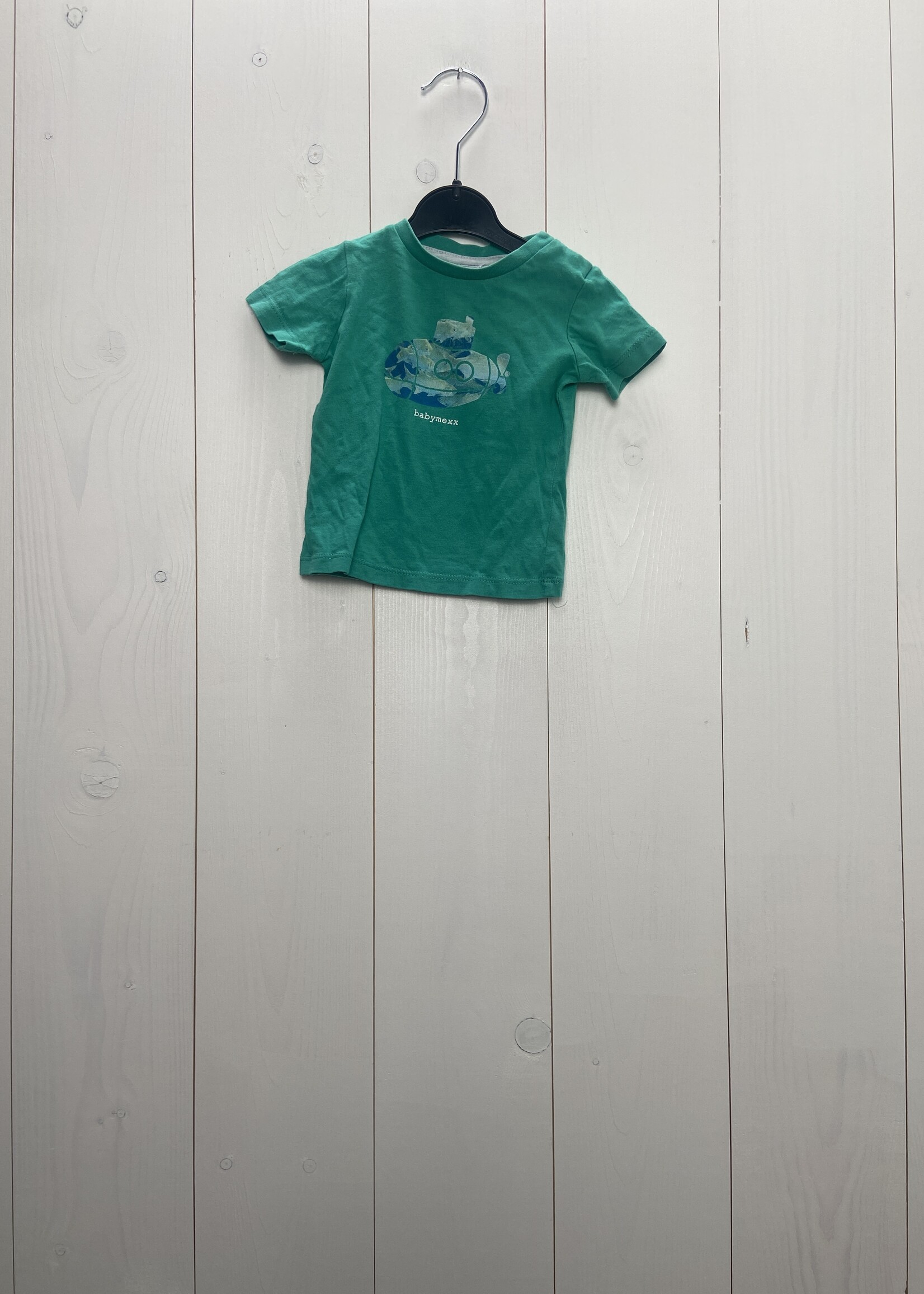 Mexx T-shirt