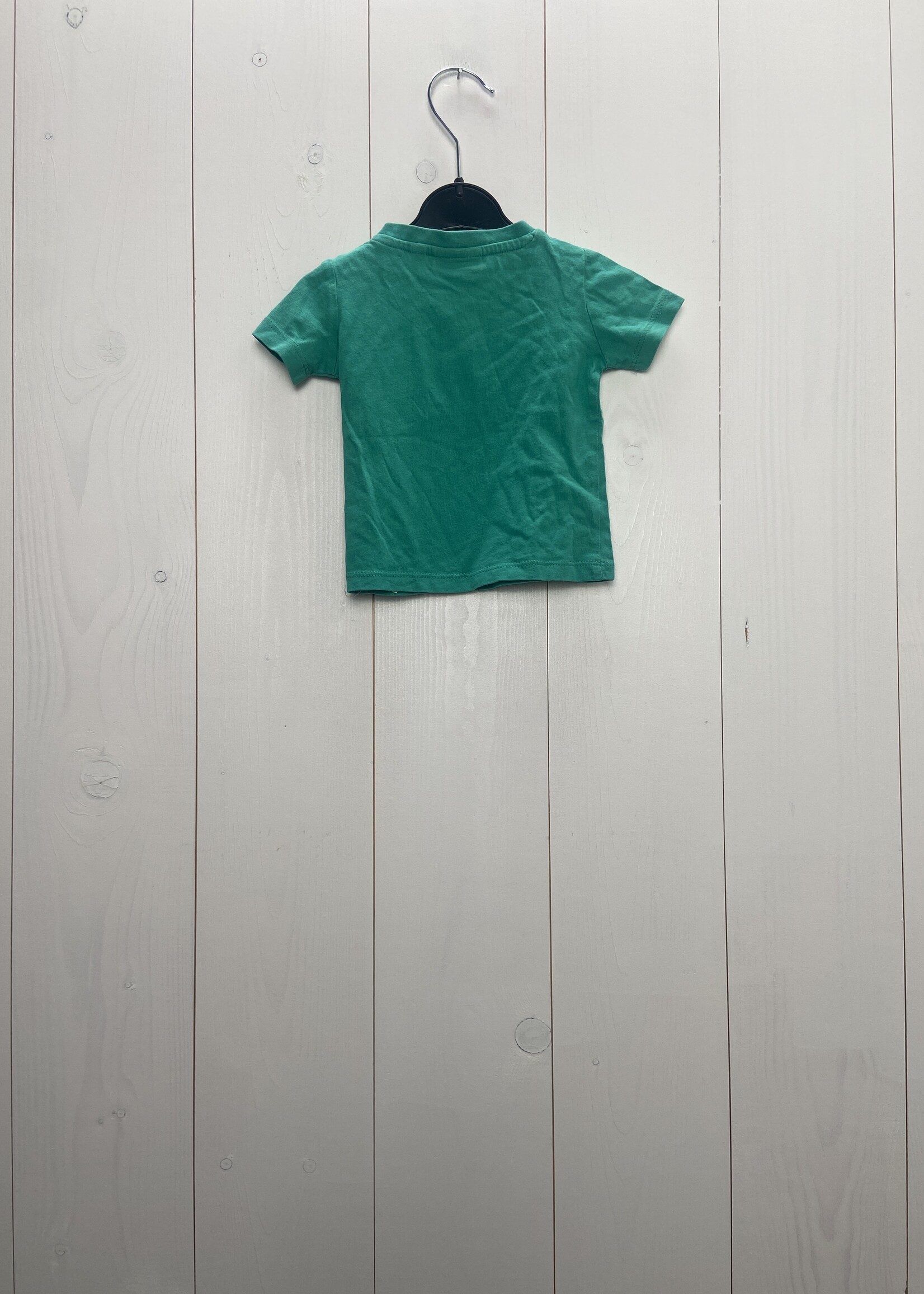 Mexx T-shirt
