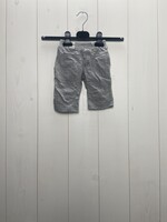 Prénatal Broek