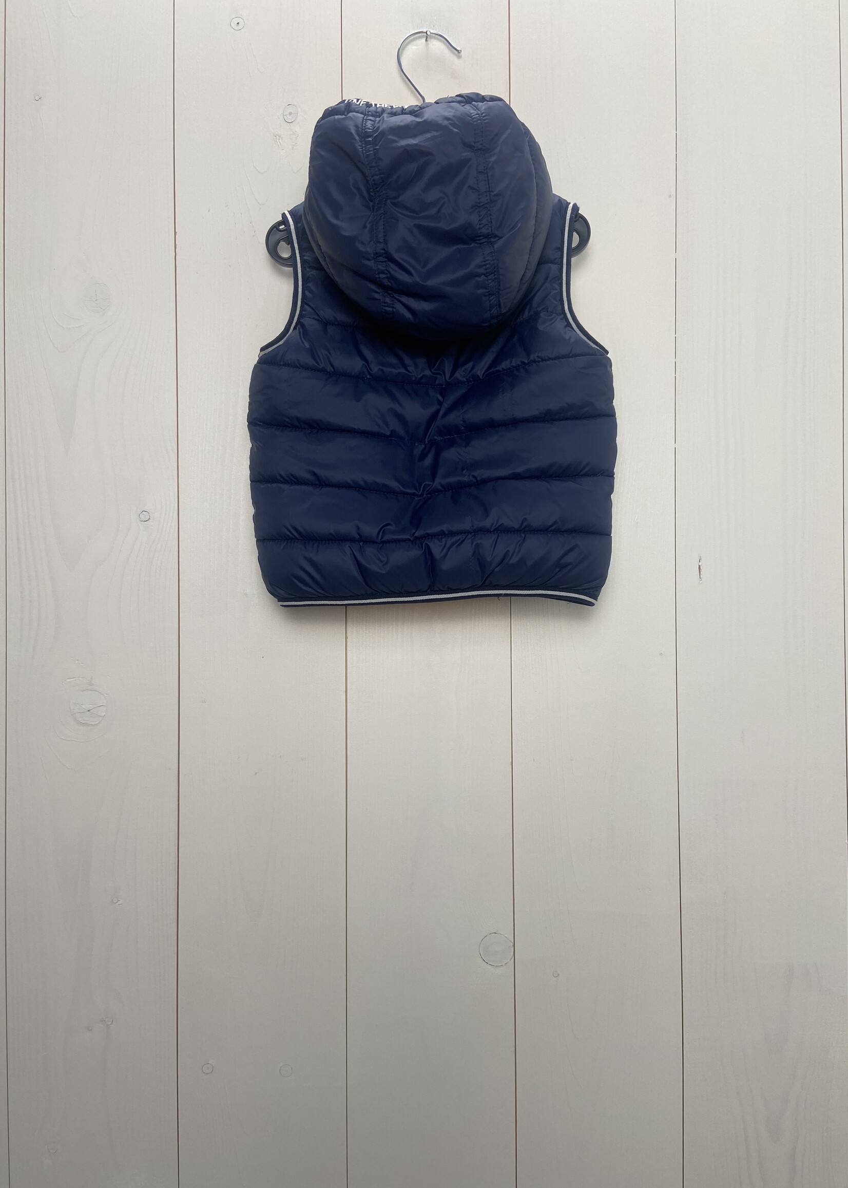 C&A Bodywarmer