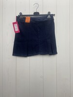 Dutch Dream Denim Rok