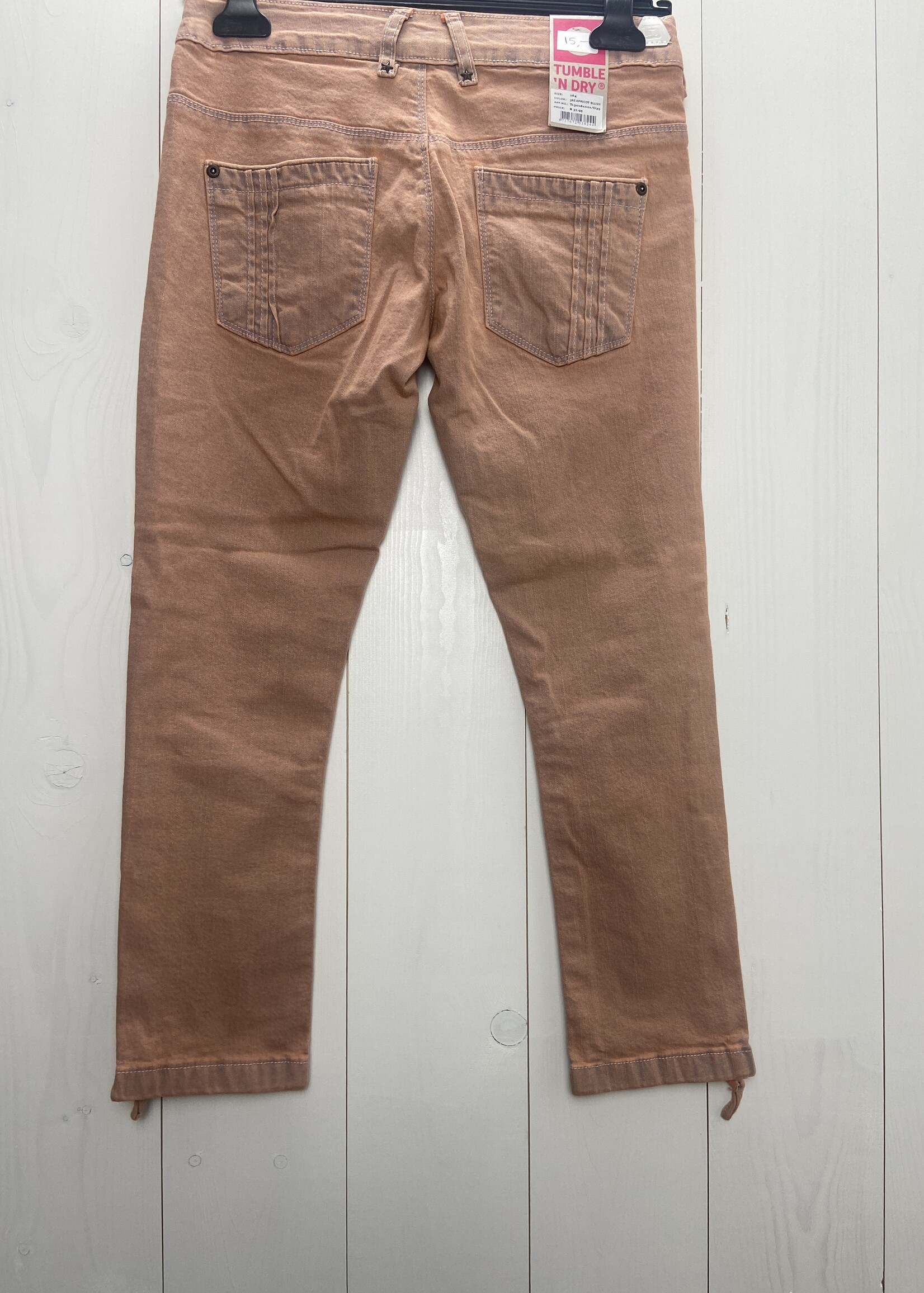 Tumble'N Dry Jeans