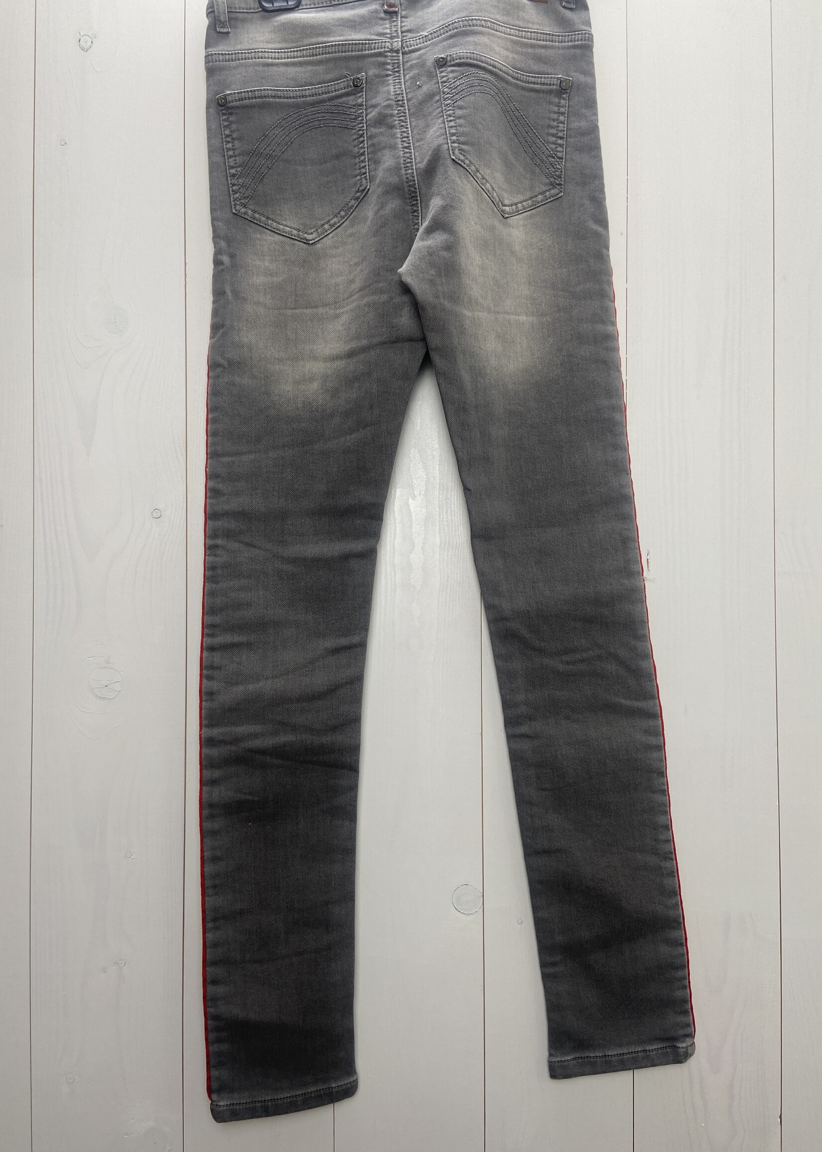 D-Rak Jeans