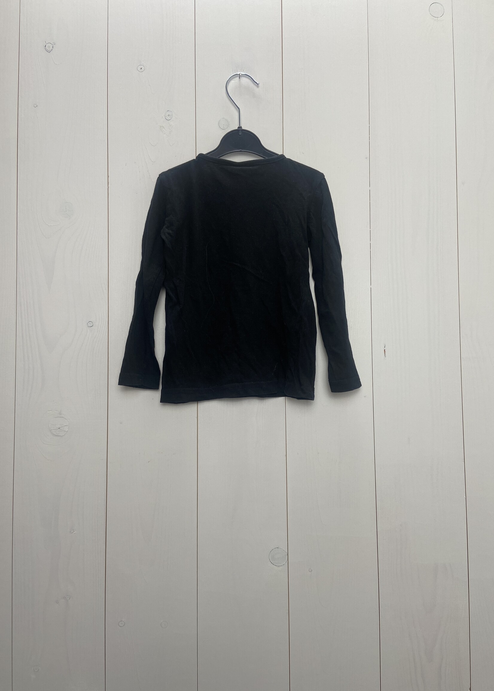 Zeeman Longsleeve