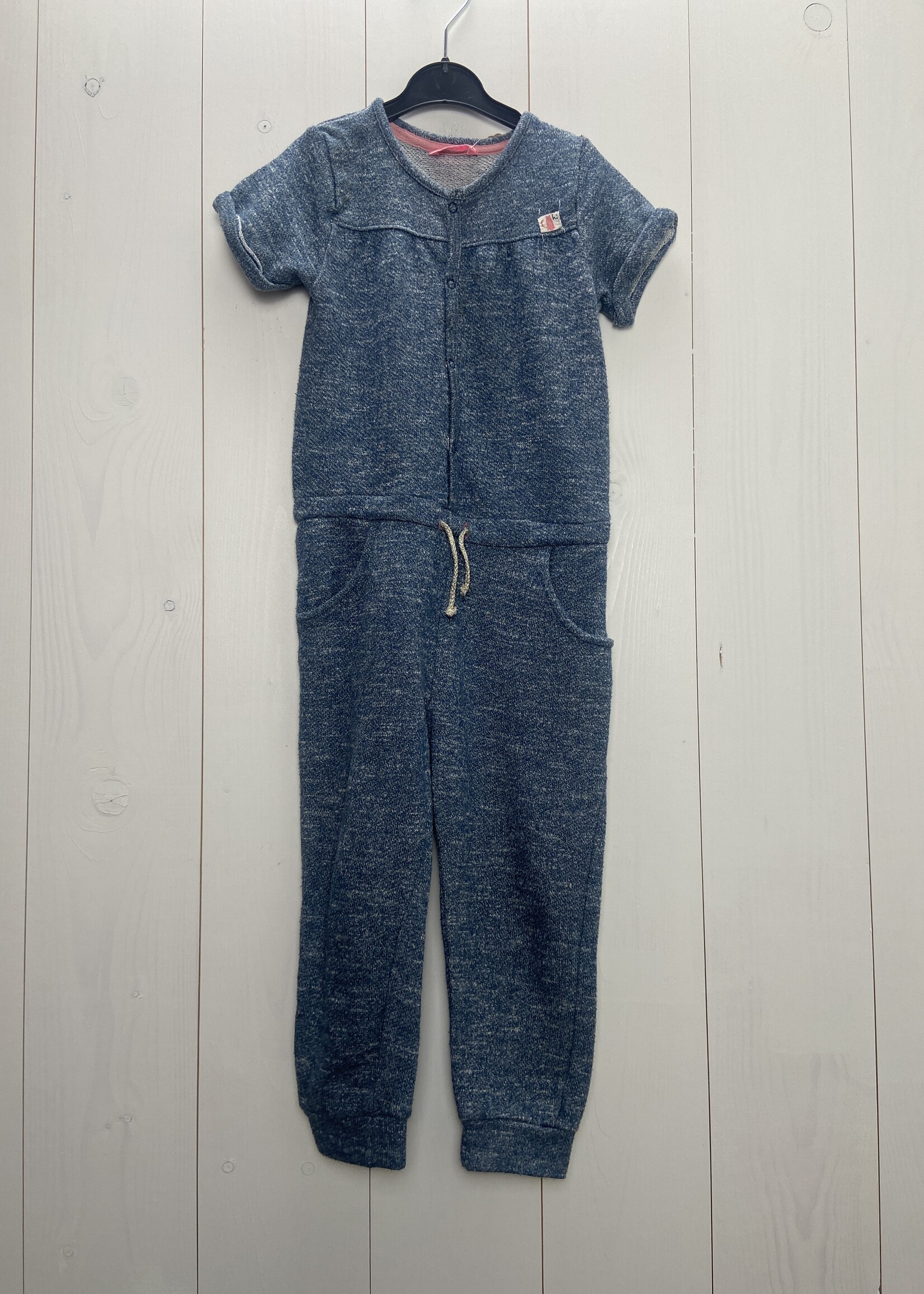 HEMA Jumpsuit