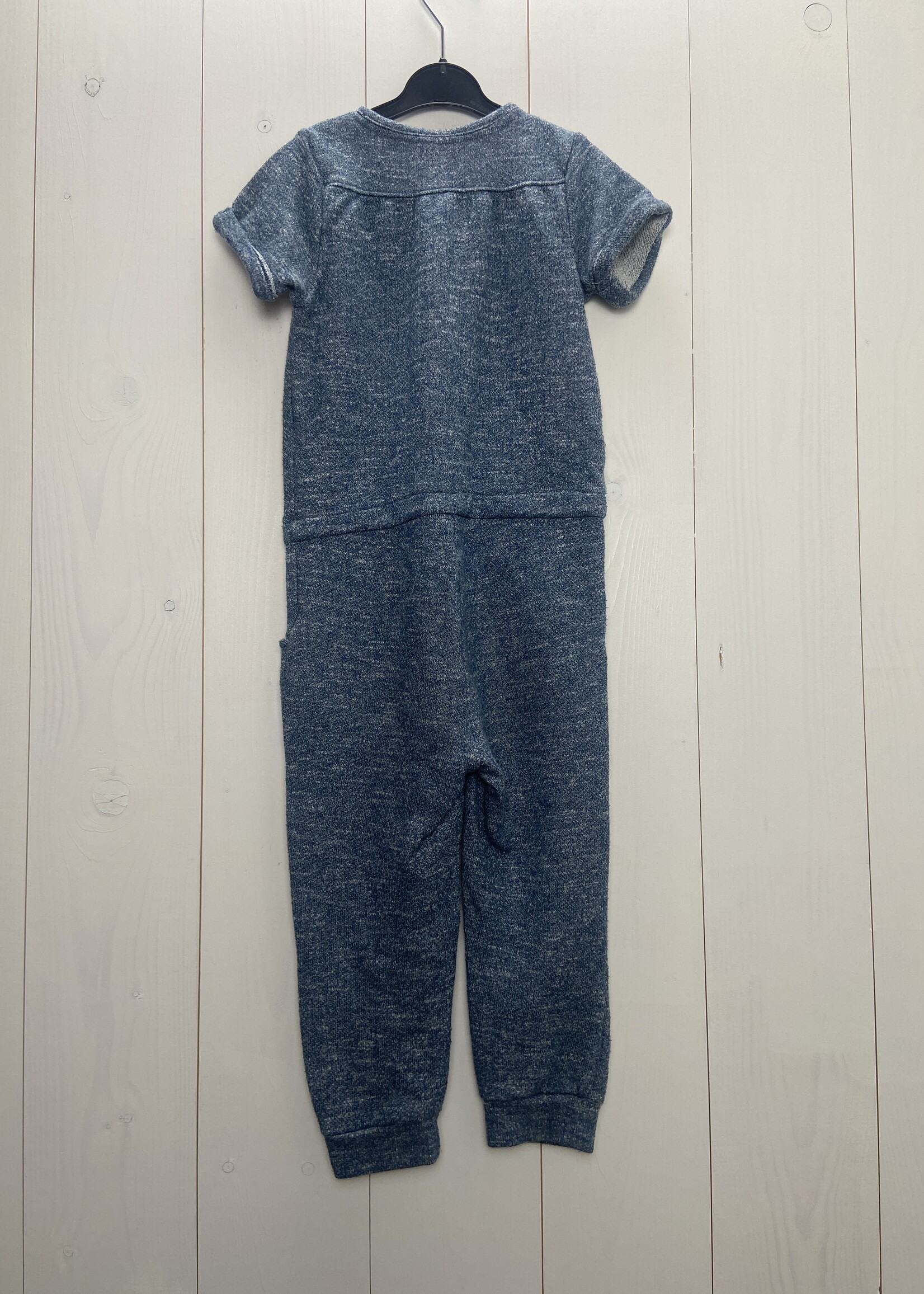 HEMA Jumpsuit