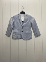 Tweedehands H&M kinderkleding Colbert