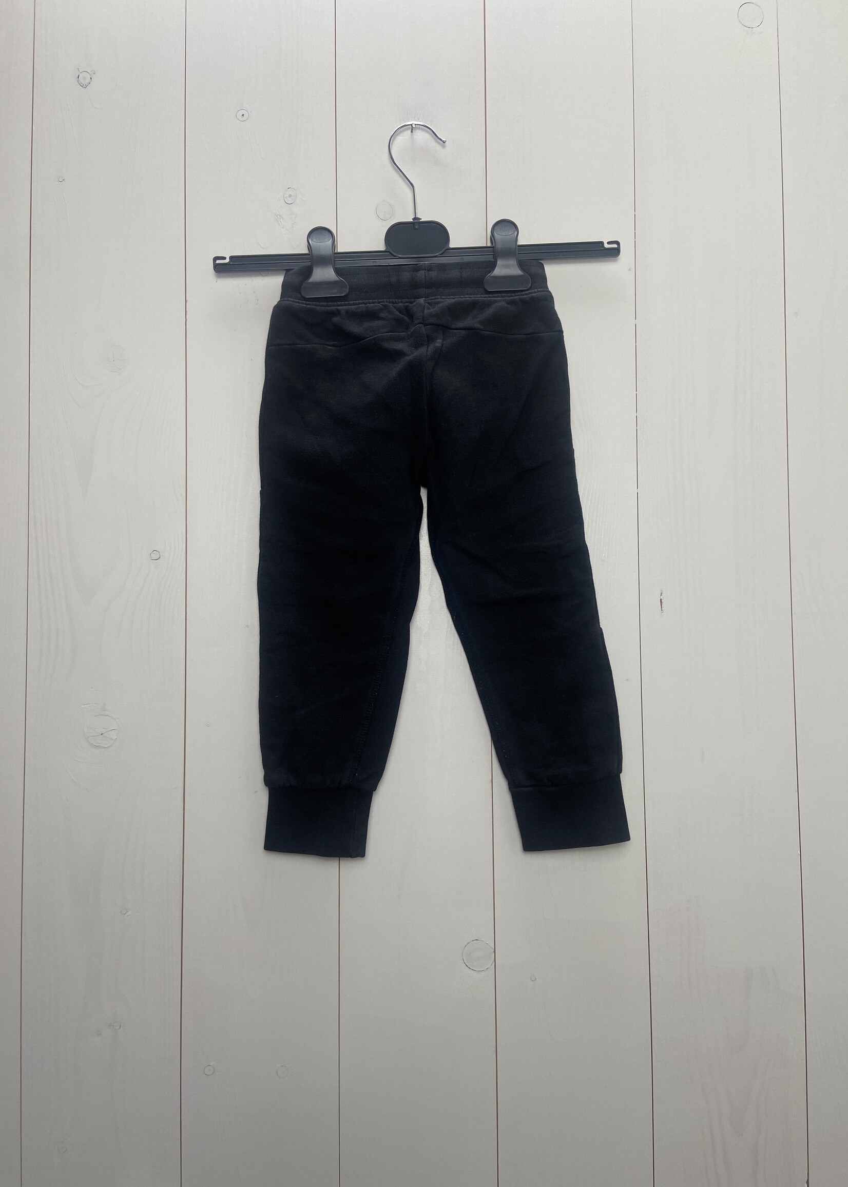 Vingino Broek