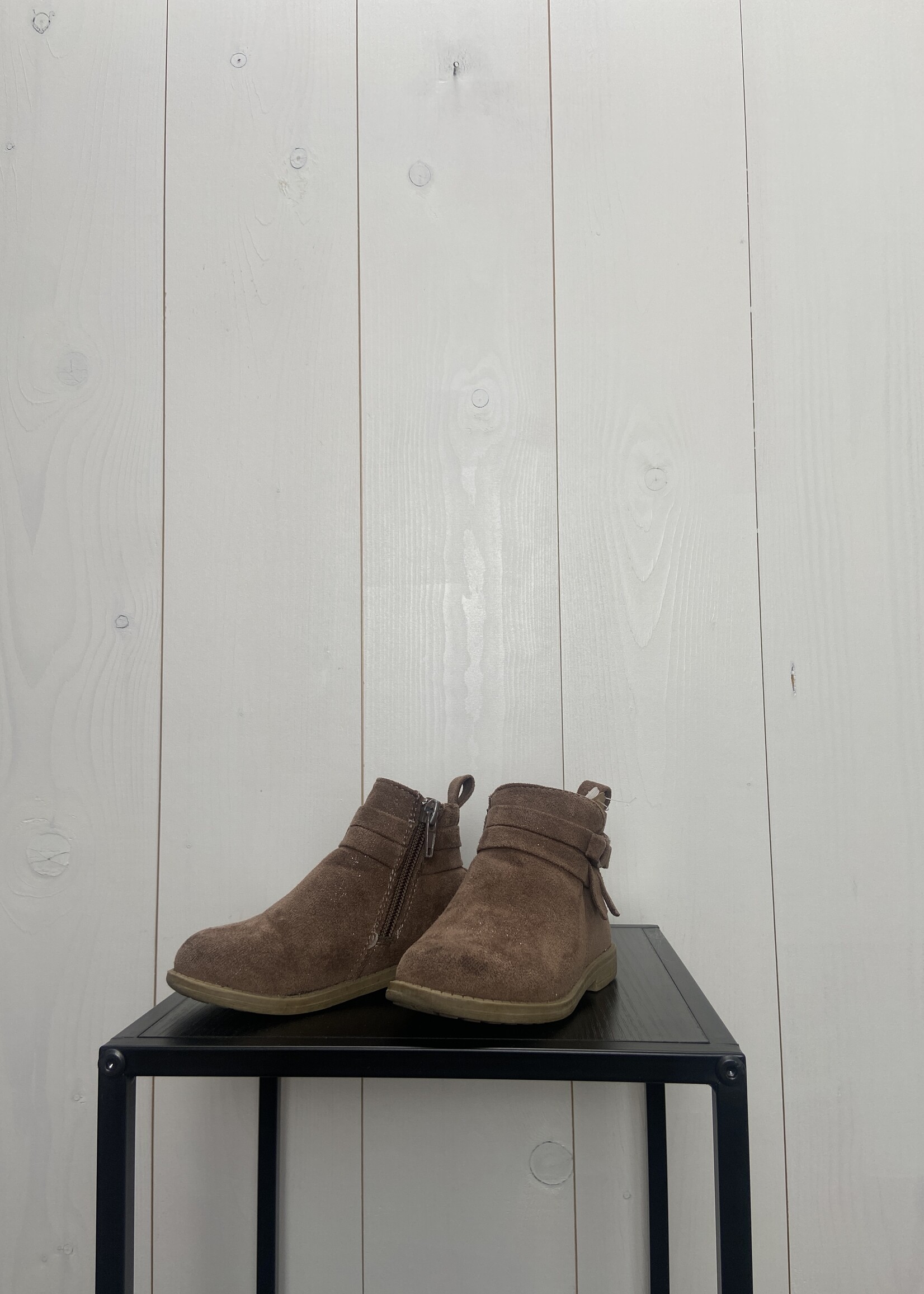 Nini & Girls Schoenen