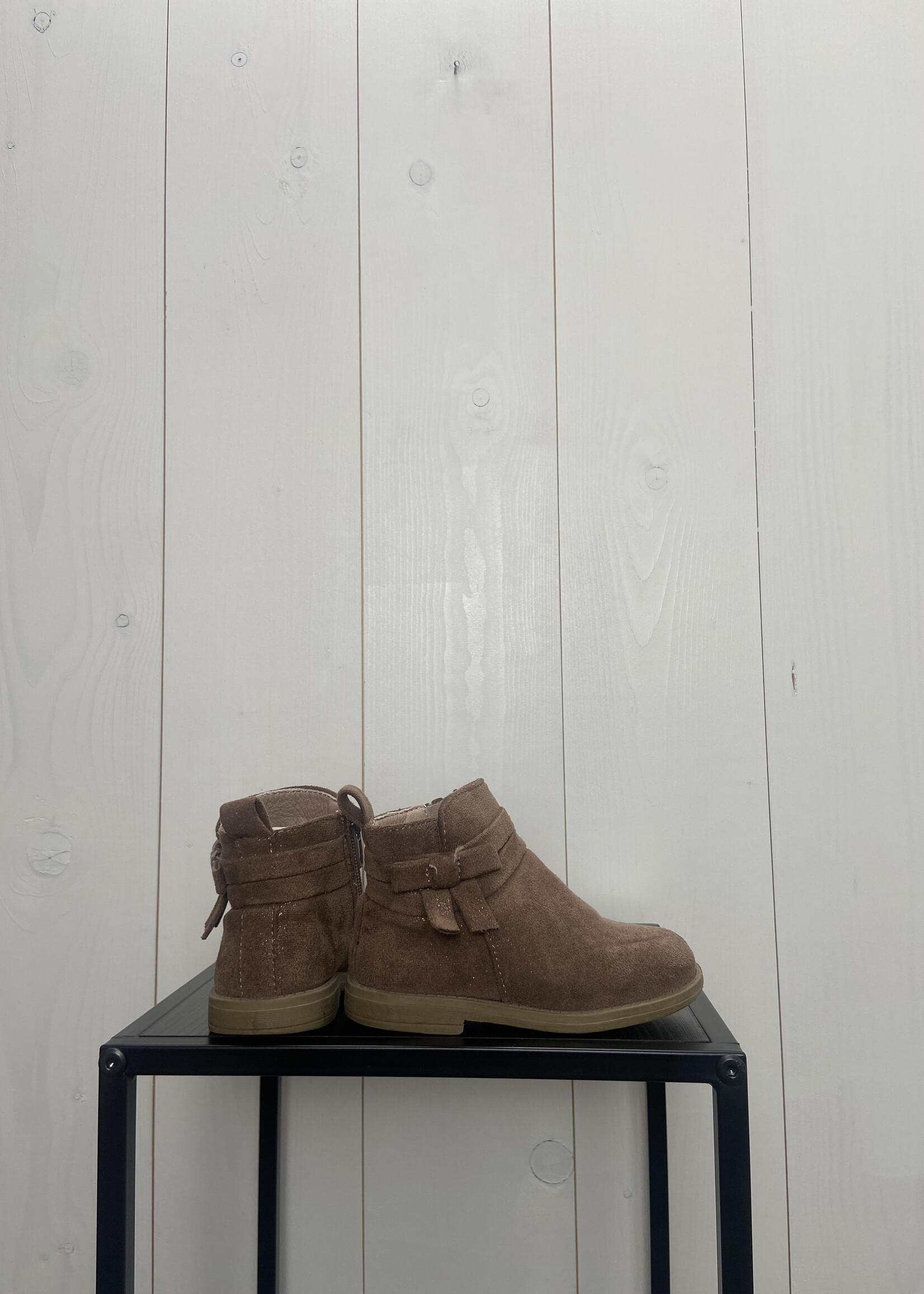 Nini & Girls Schoenen