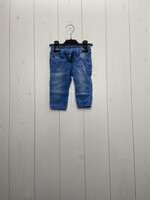 Tweedehands HEMA kinderkleding Jeans