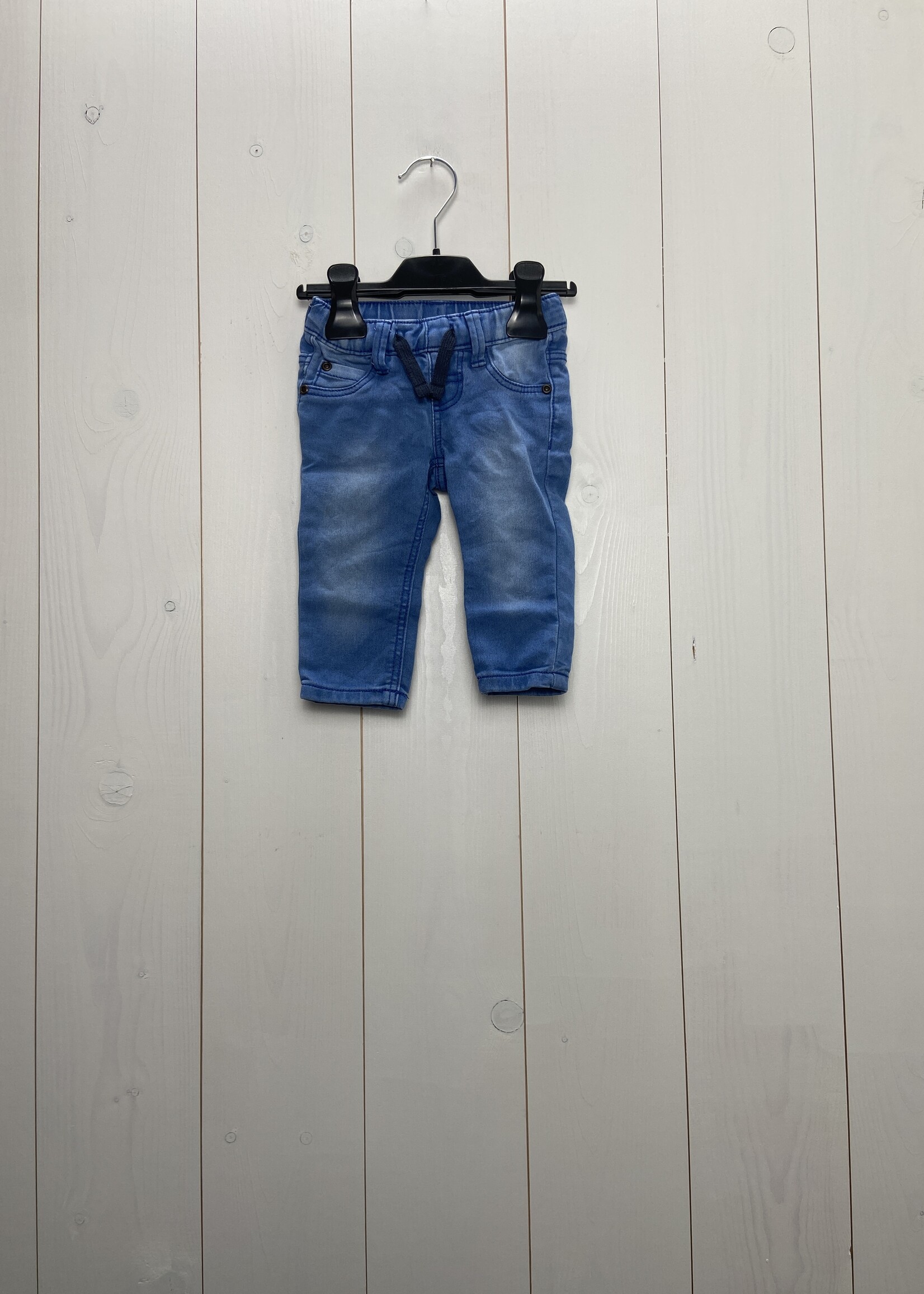 HEMA Jeans