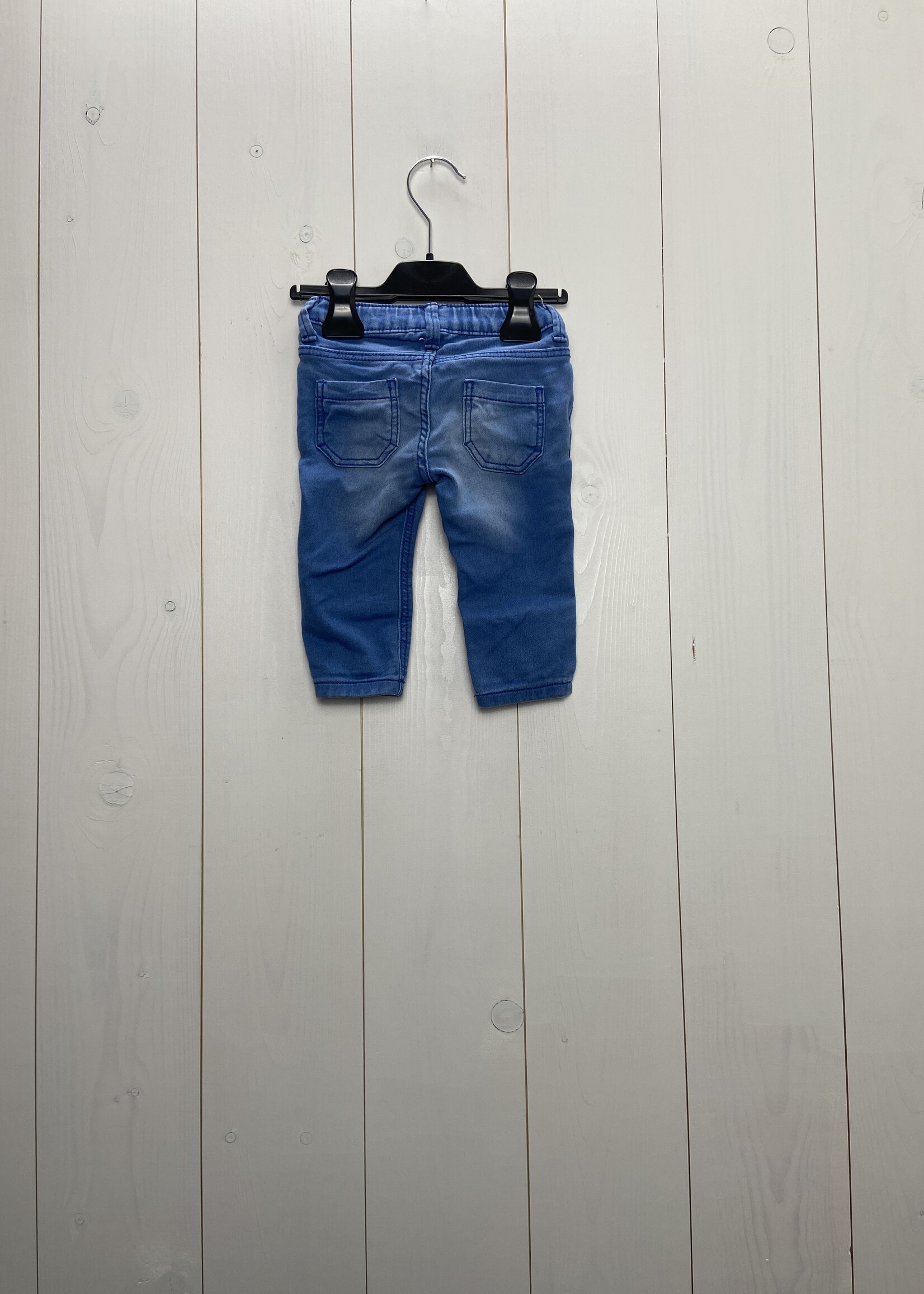 HEMA Jeans