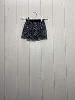 Tweedehands Name It kinderkleding Rok