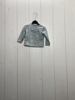 HEMA Longsleeve