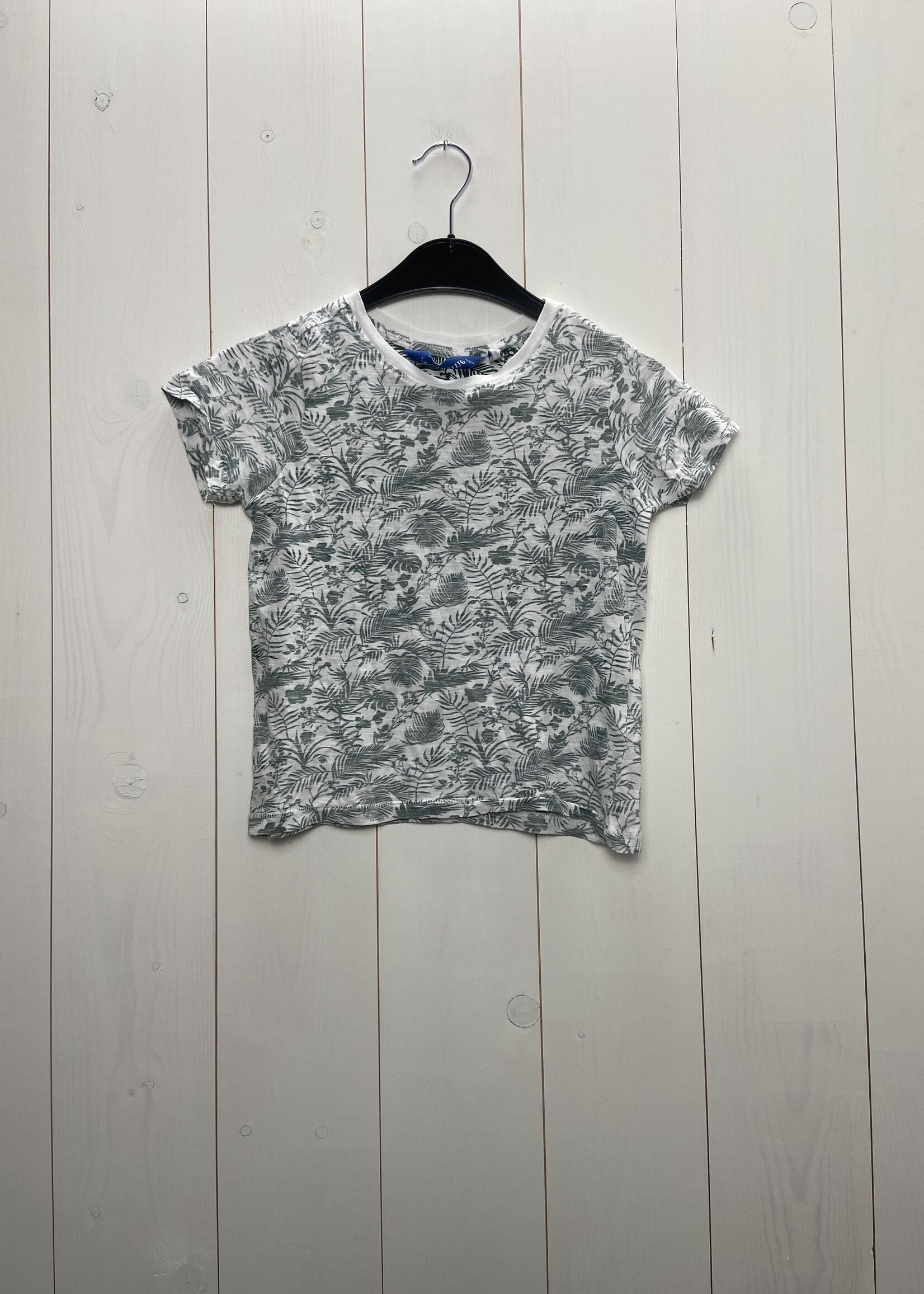 Anytime T-shirt