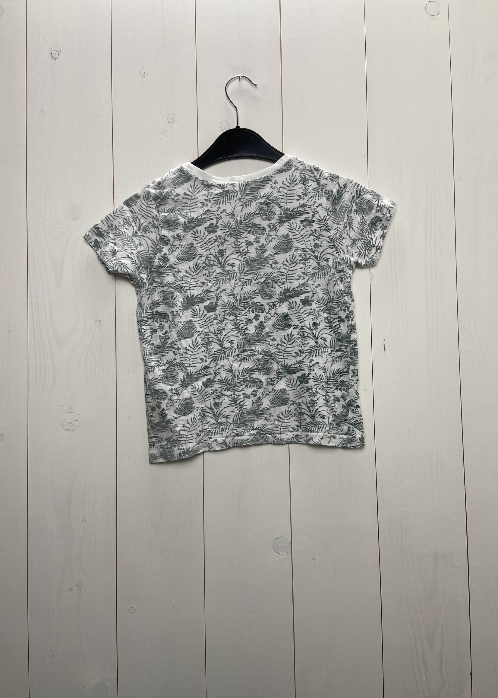 Anytime T-shirt