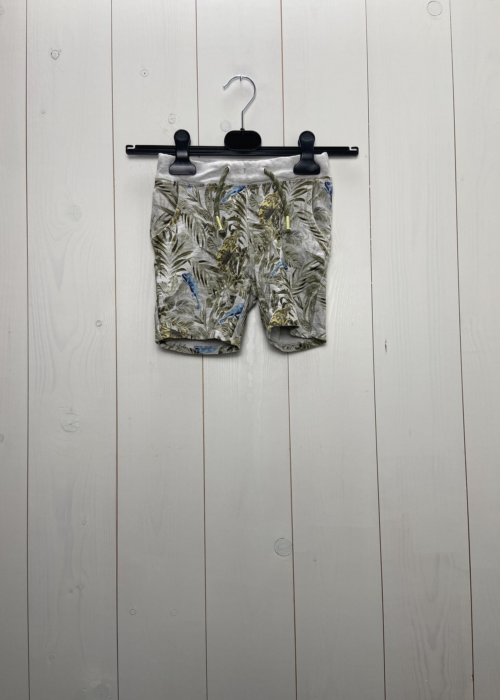 Name It Korte broek