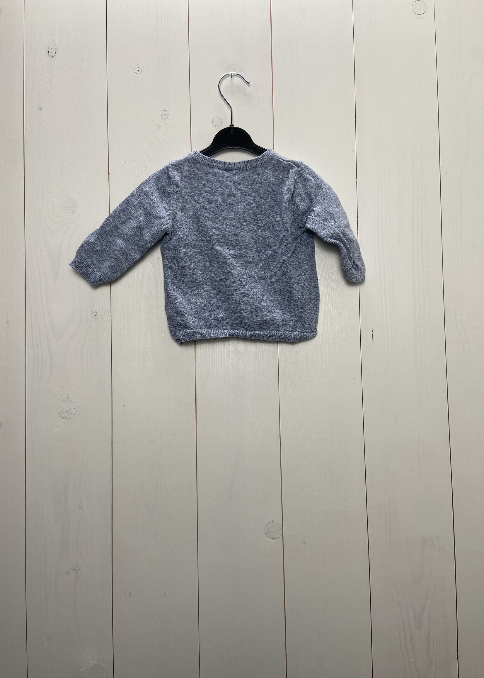 H&M Vest