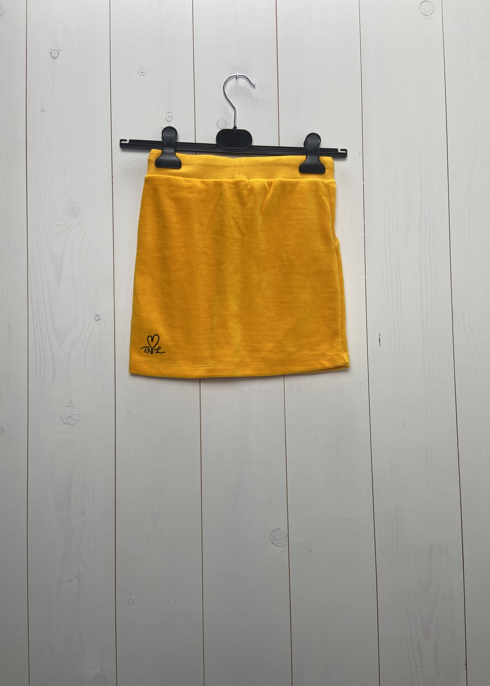 Billy & Lilly Rok