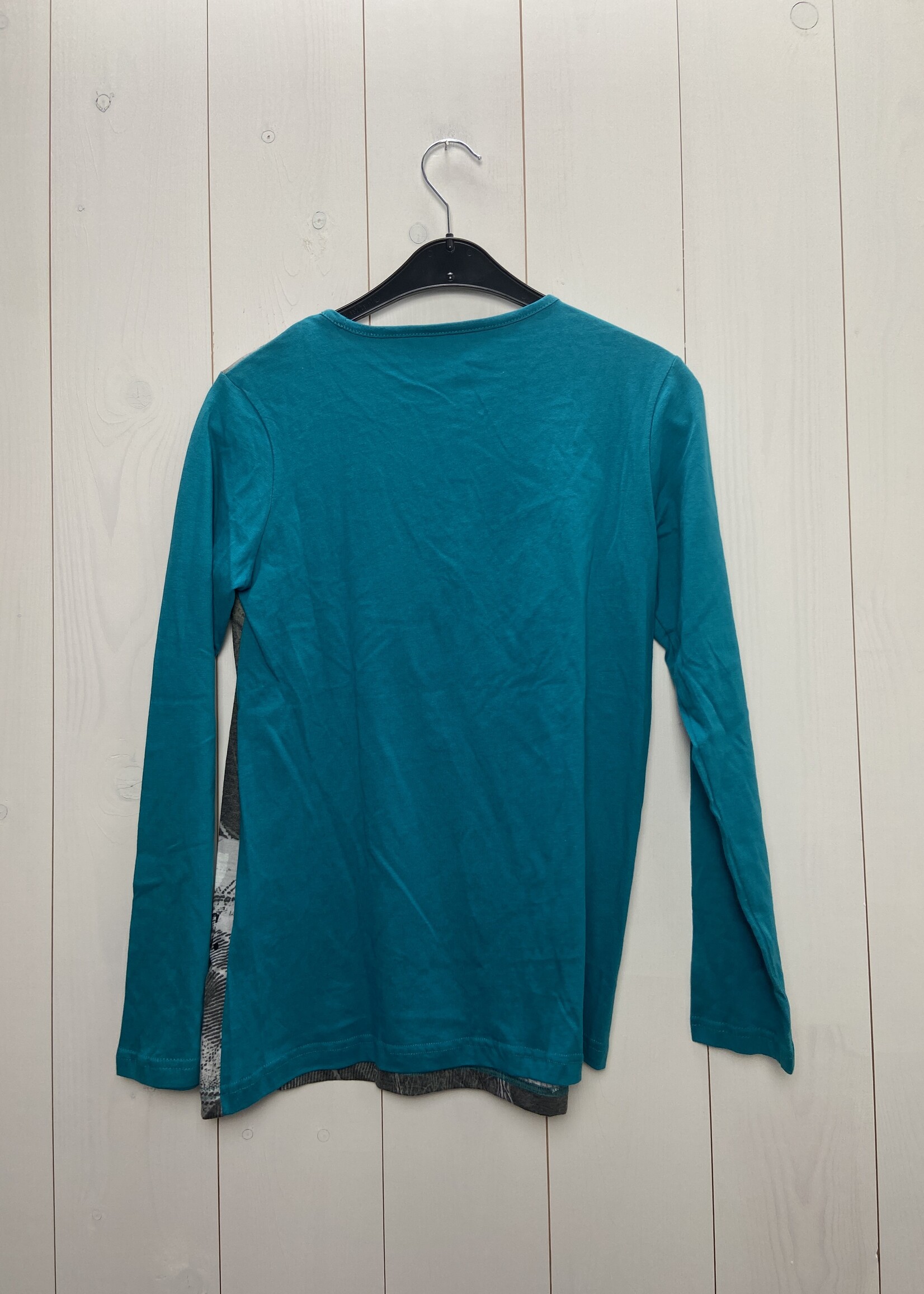 Losan Longsleeve