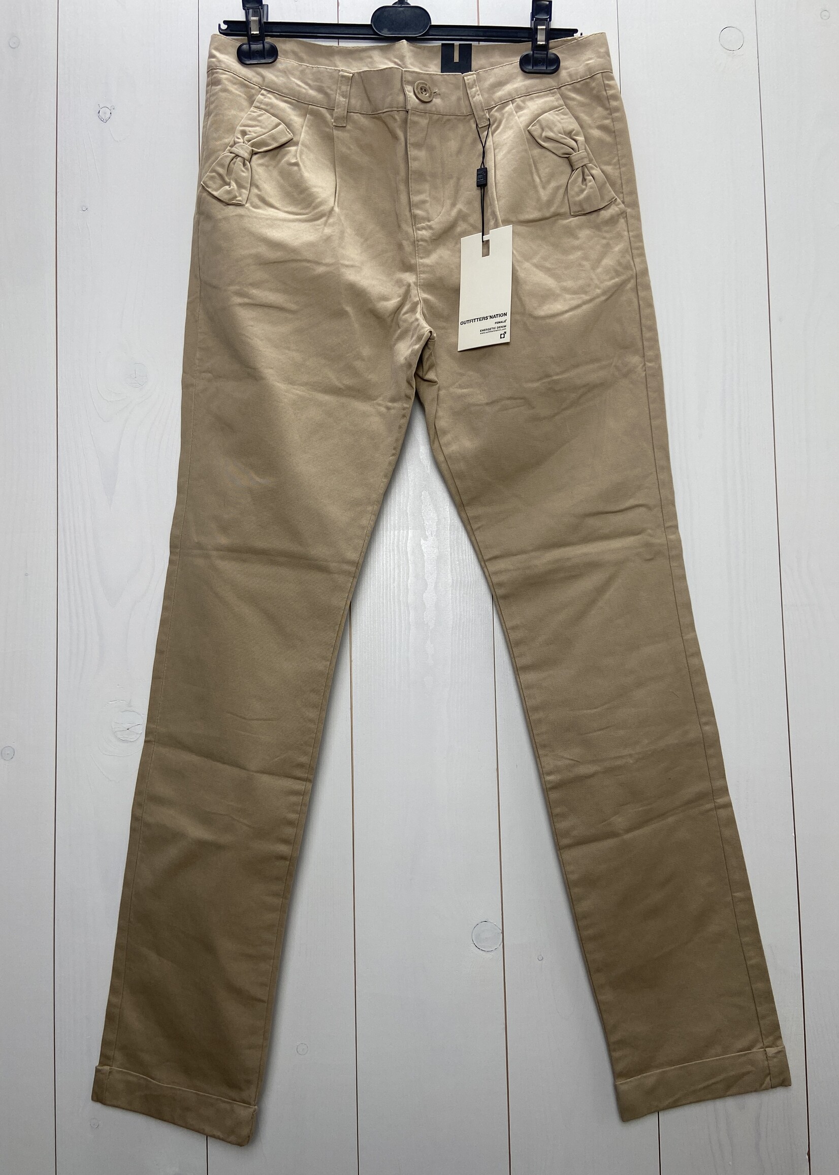Outfitters Nation Broek