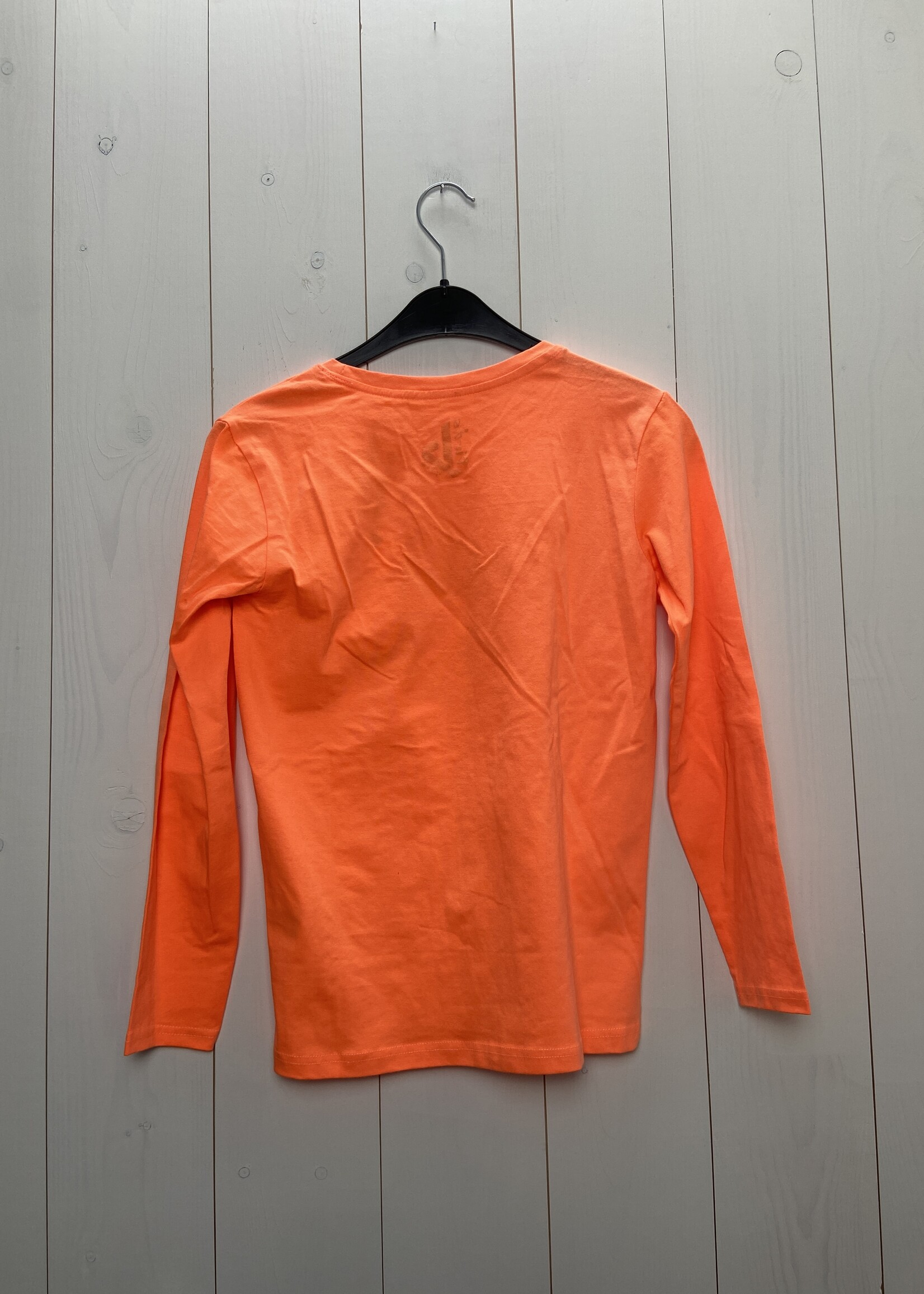 Birds by D-rak Longsleeve