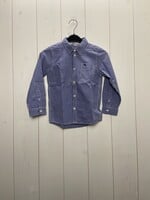 Tweedehands H&M kinderkleding Blouse