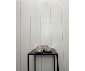 Hema waterschoen sale