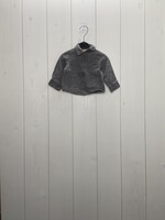 Tweedehands HEMA kinderkleding Blouse