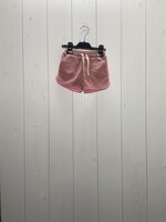 Tweedehands HEMA kinderkleding Korte broek