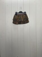 Tweedehands Prénatal baby- & kinderkleding Rok