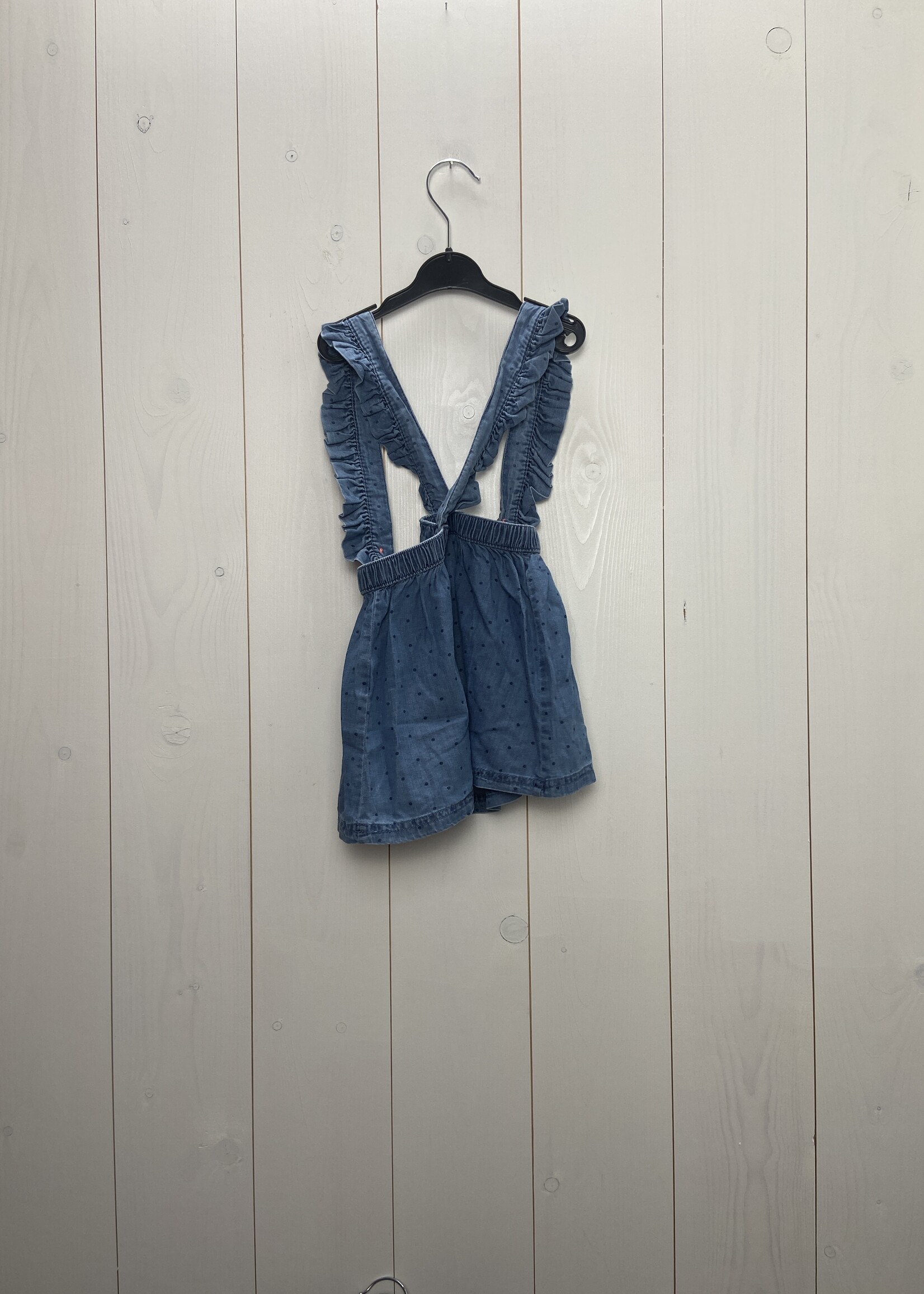 Tweedehands HEMA kinderkleding Jurk