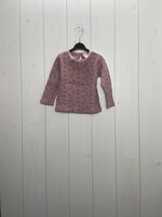 HEMA Longsleeve