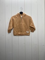 Tweedehands Zara kinderkleding Vest