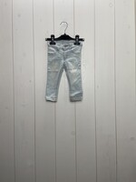 HEMA Jeans