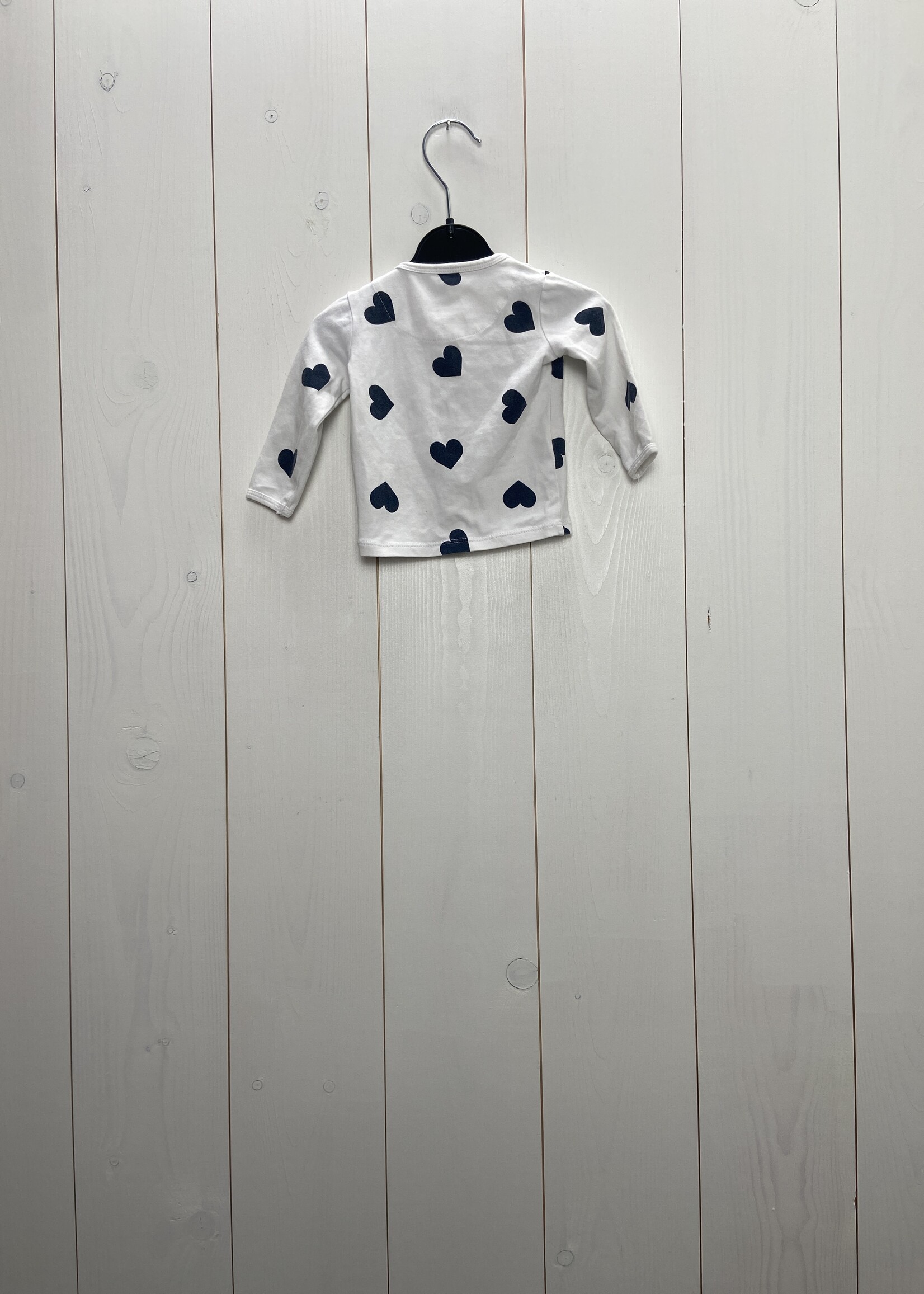 Z8 Longsleeve