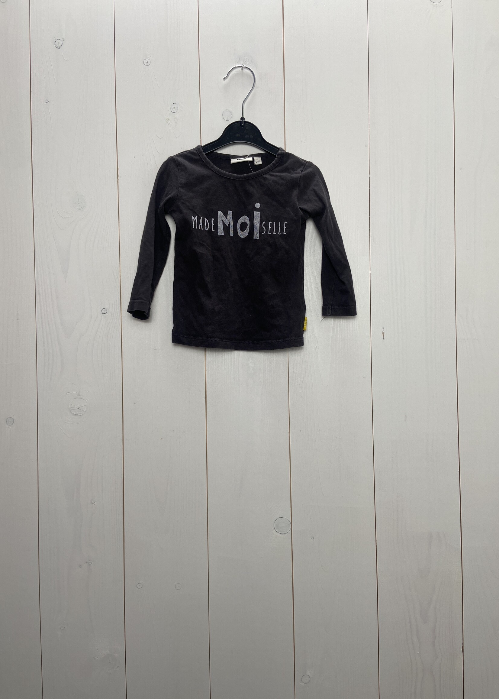 Mexx Longsleeve