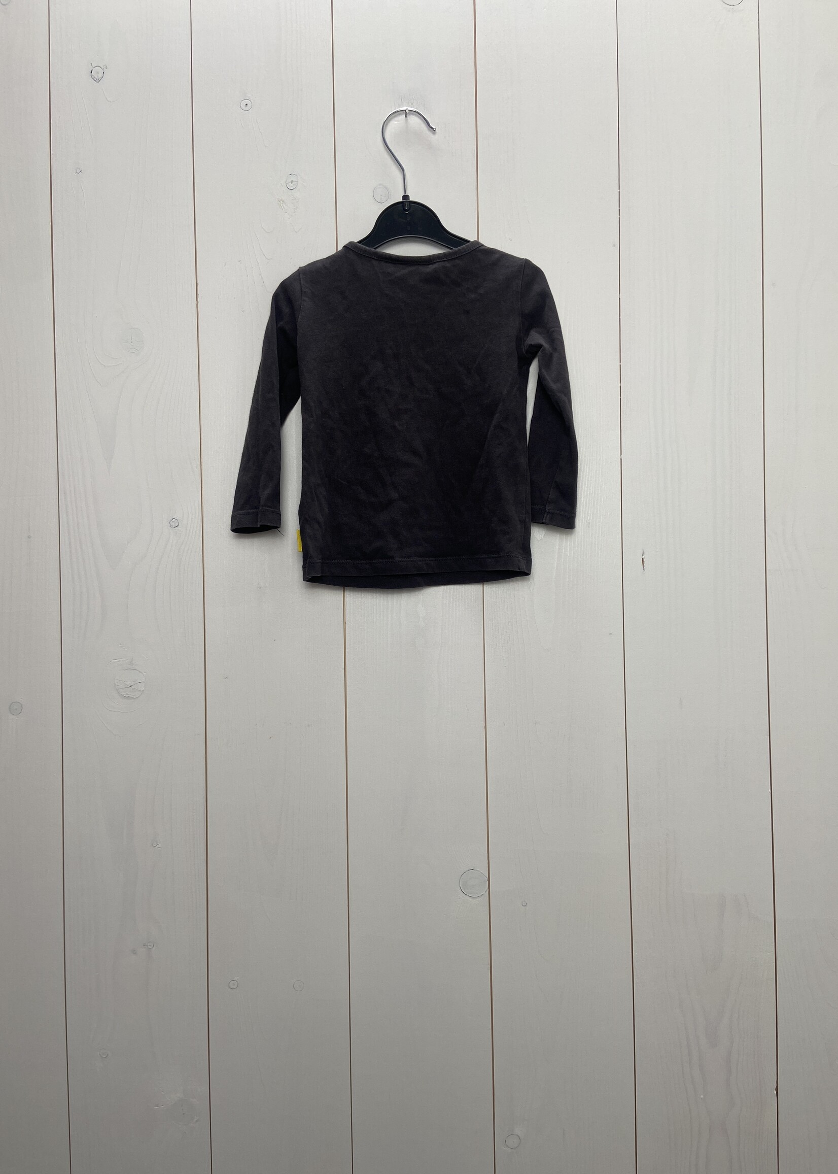 Mexx Longsleeve