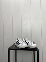 Adidas Schoenen