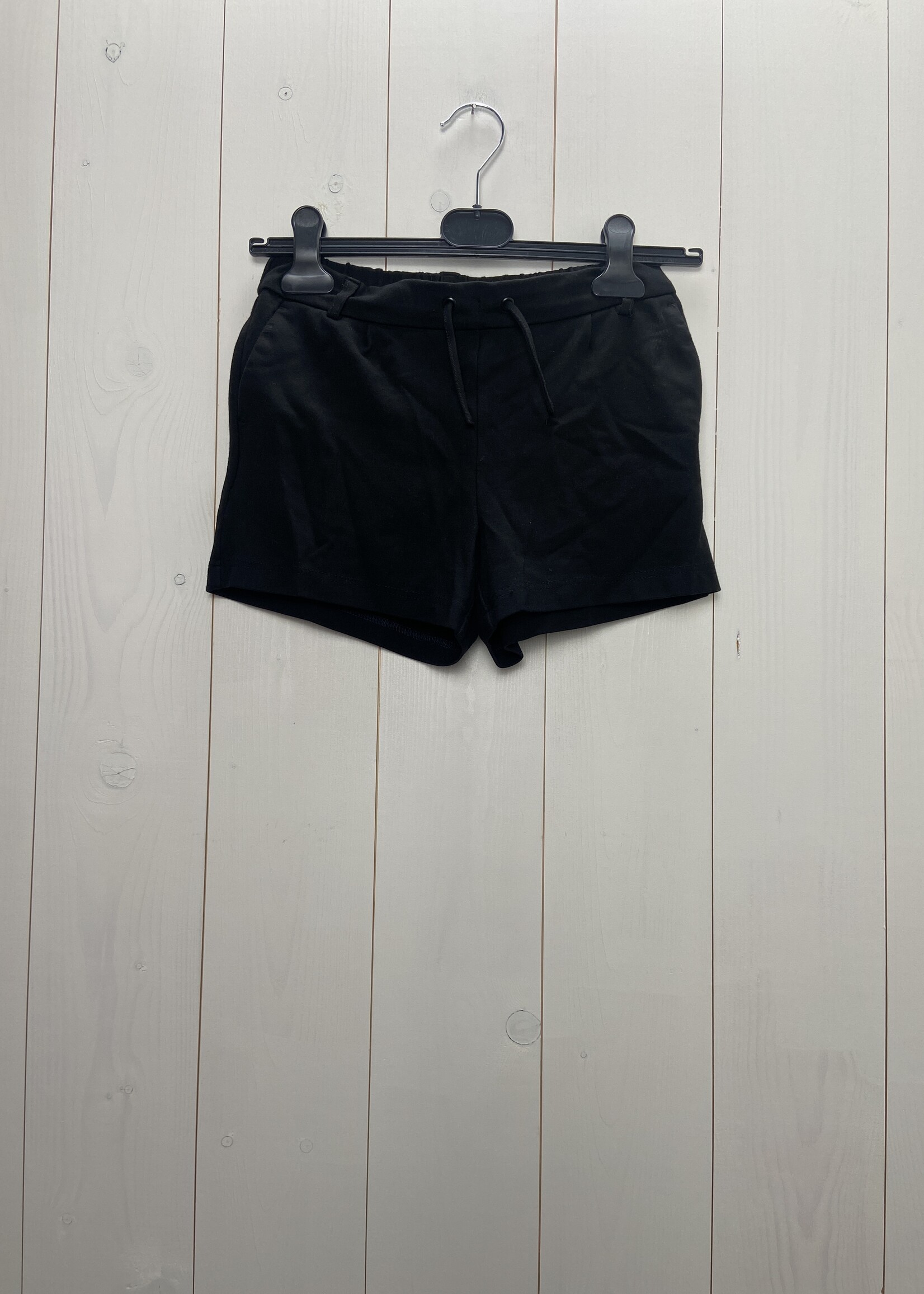 Only Korte broek